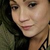 andiecandie22